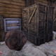 Image for article titled Poop: The Most Important Thing In Ark: Survival Evolved